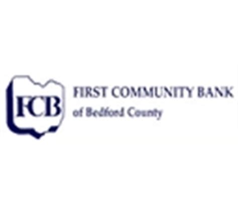 pbobc|peoples bank of bedford county.